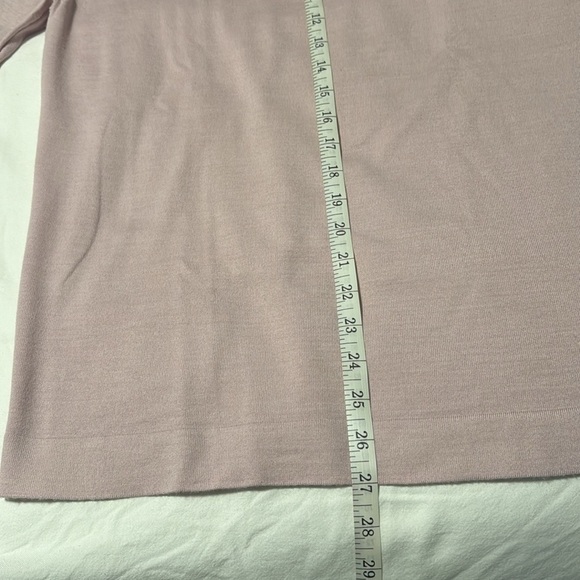 Nordstrom Men’s Shop Sweater - Size S - Picture 8 of 8